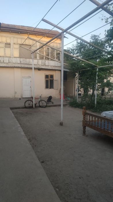 Продам дом 12 соток  5 комнат Кумарык  Сергели.