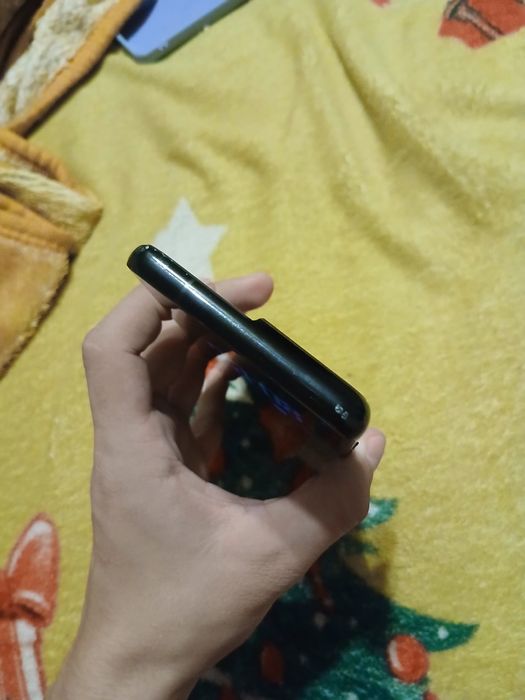 Schimb s21 ultra