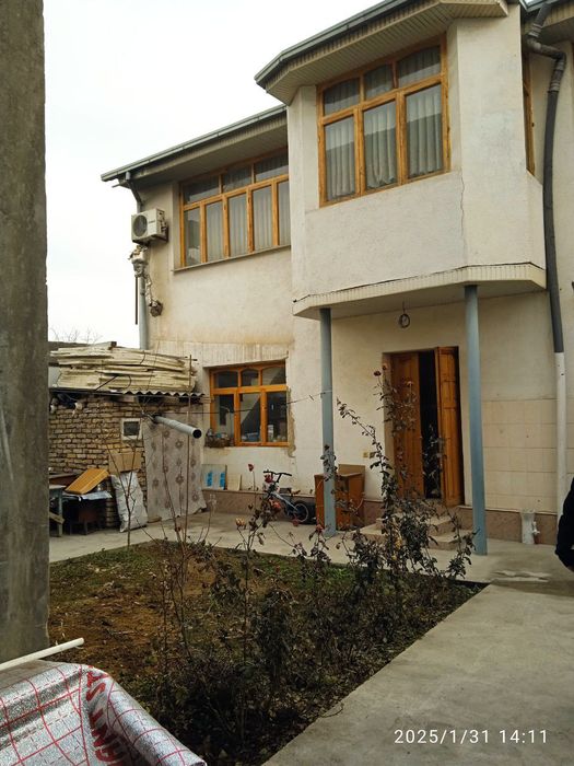 Продажа.Дом.3соток.2.этаж.2.дом.5.+5.ком.Евро.ремонт.