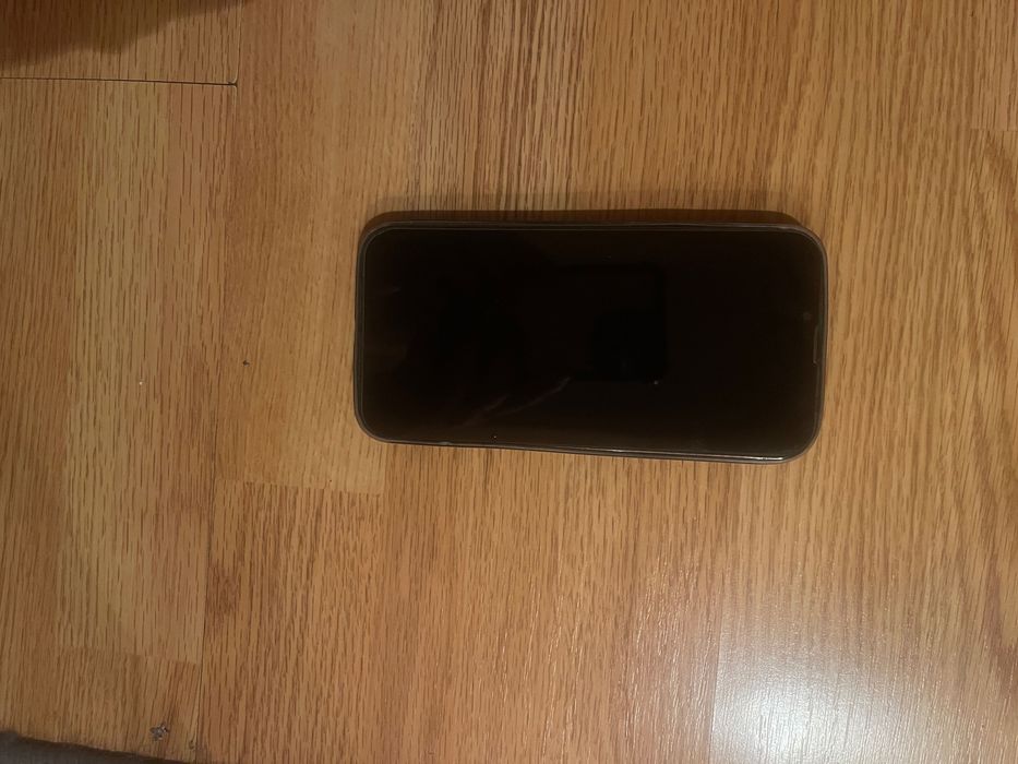 iPhone 13 Pro Max  Айфон 13 про мах