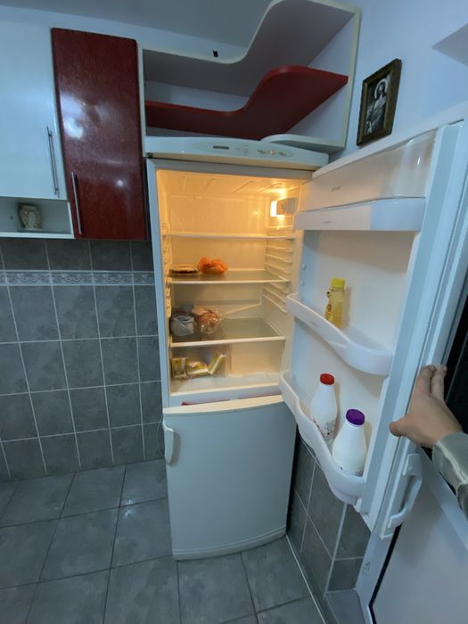 Frigider gorenje