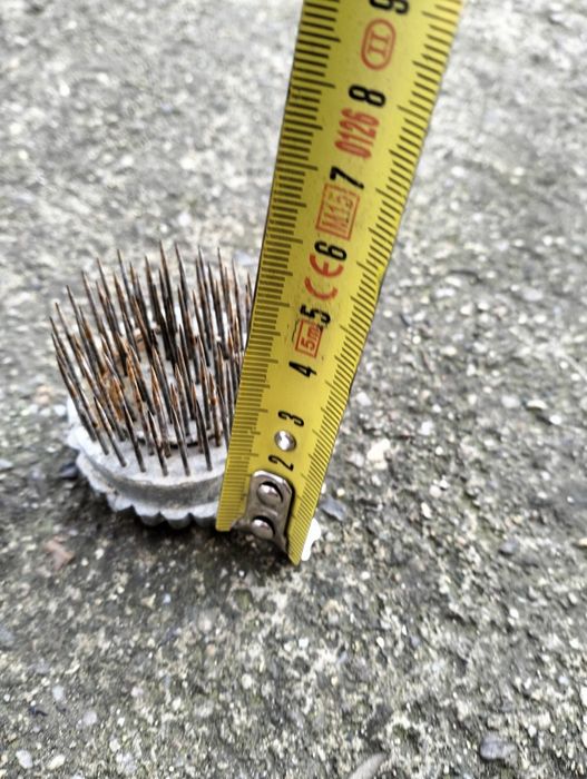 Поставки за аранжиране на цветя