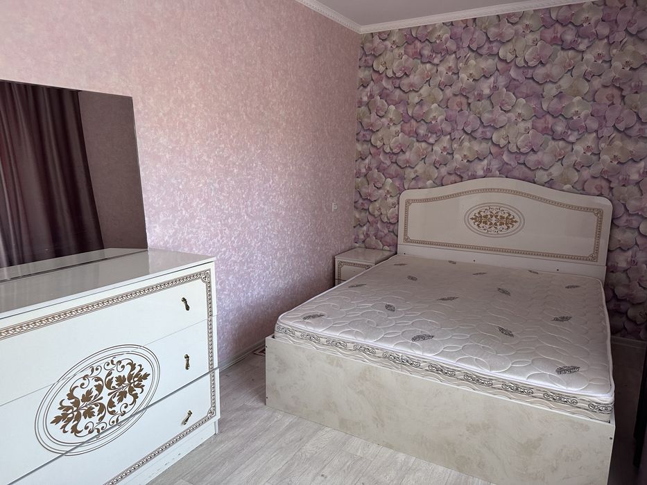 Срочно! Сдается квартира !!!