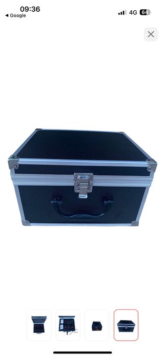 Холодный фонтан Караганда салюты Караганда