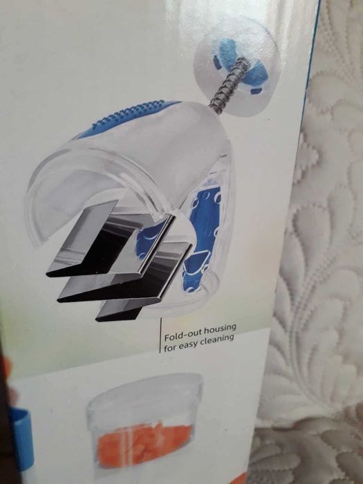 Чаша с логото на Междузвездни войни