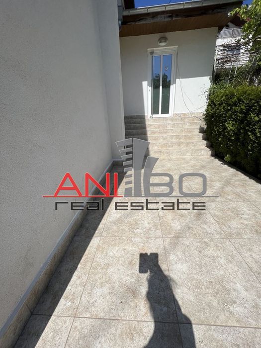 Продава се Къща в Варна, м-т Акчелар - 190 кв.м за 1235 €/кв.м - Снимка #4