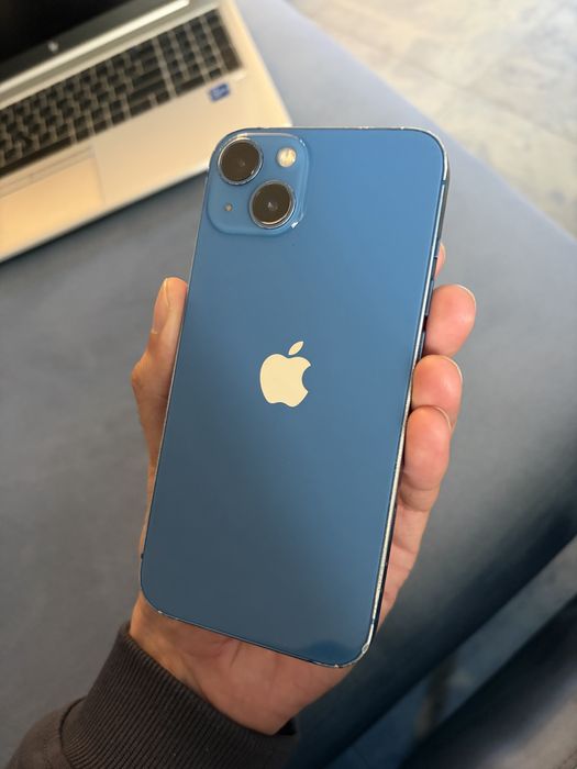 Apple Iphone 13 128gb