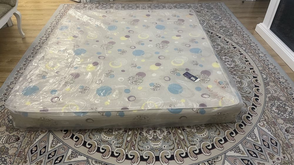 Матрас 180х200