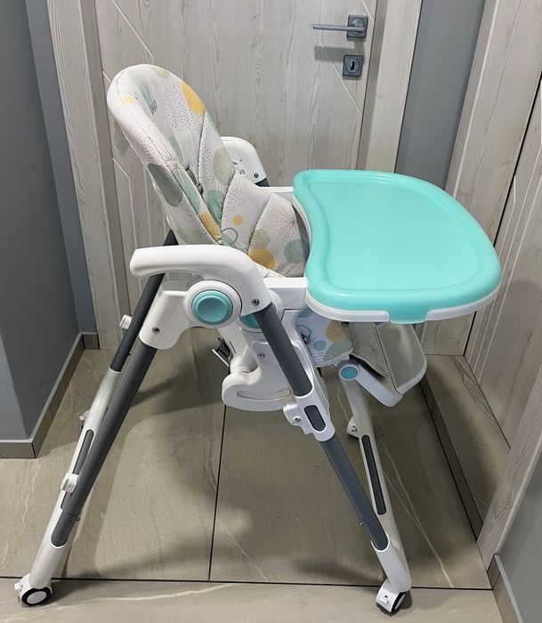 Стол за хранене - BUENO, МОНИ