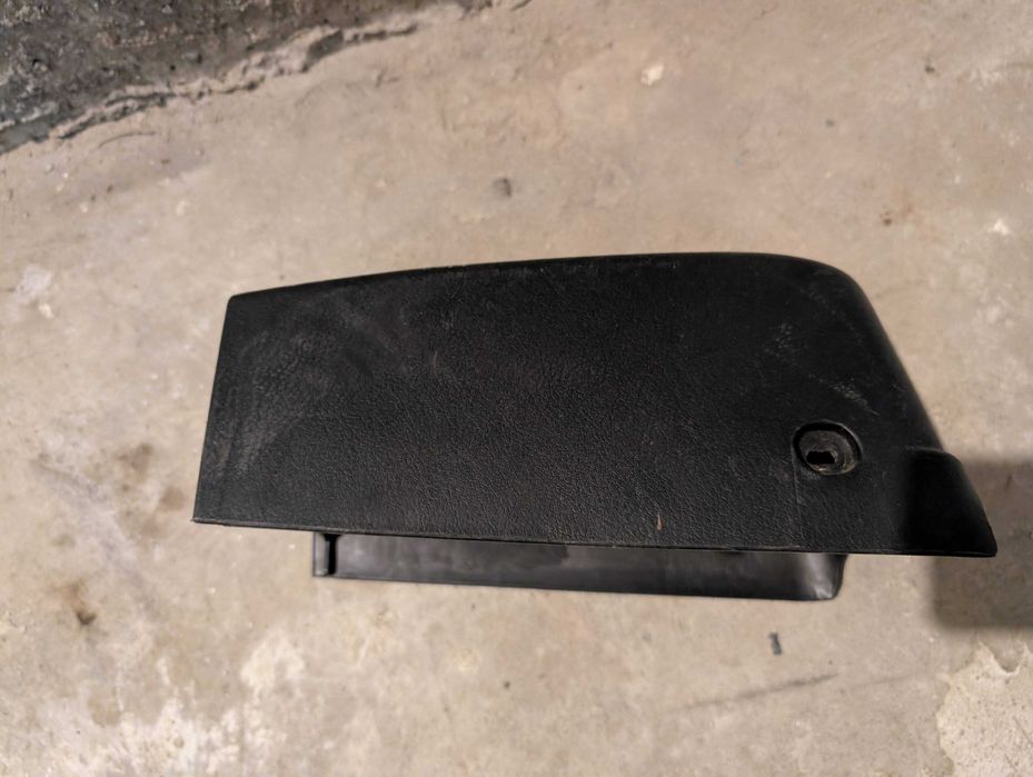 Автомобилни части Субару