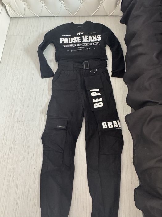 Дамски екип nike,pause,adidas