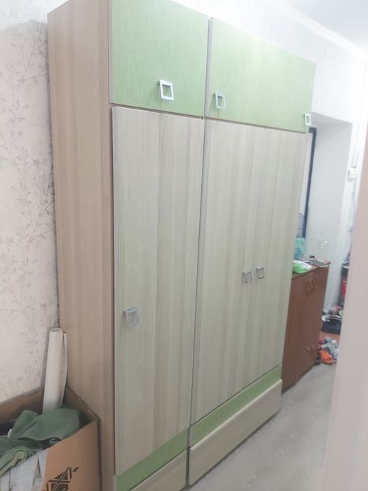 мебель для дома бу