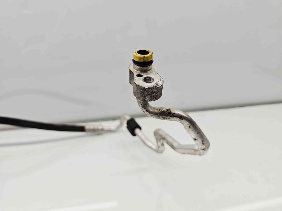 Conducta AC Bmw 3 (E90) [Fabr 2005-2011] 9226413 2.0D N47D20 105KW / 1