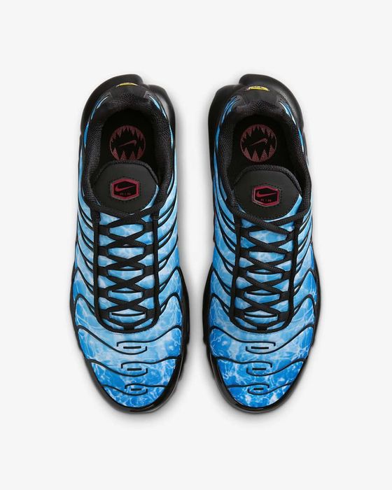 Nike Air  Max TN
