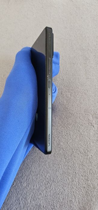 Asus Rog Phone 9 PRO 1TB 24GB