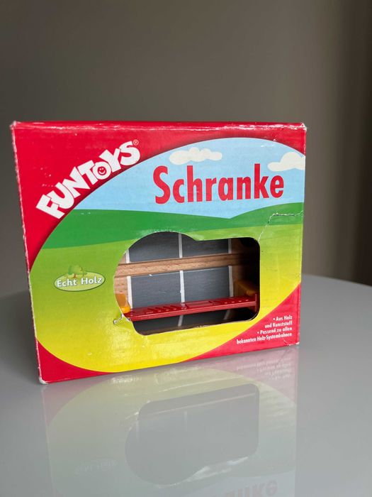 Дървени играчки и пъзели