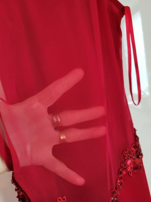 Rochie ocazie  s m