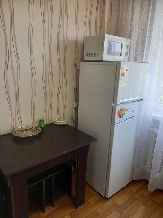 Сдаю квартиру на долгий срок