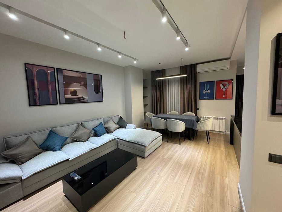 Минор аренда квартиры