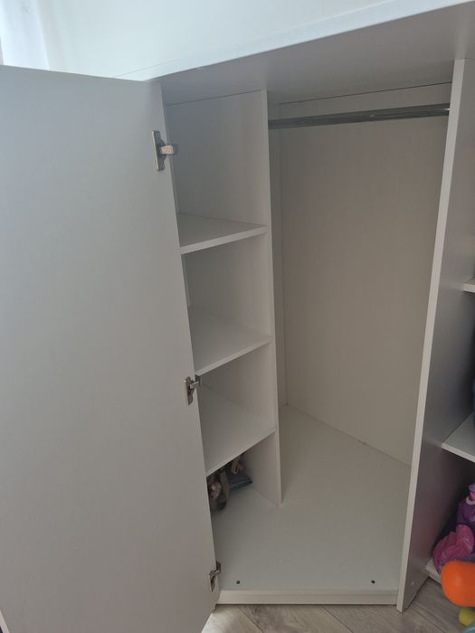 Продам кровать чердак