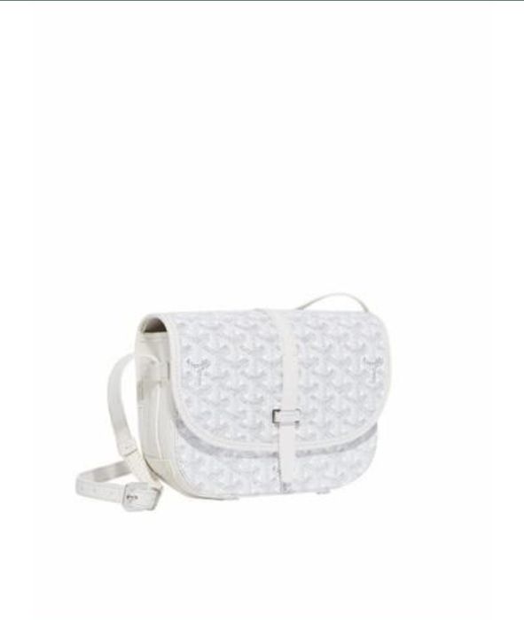 Продам сумку Goyard