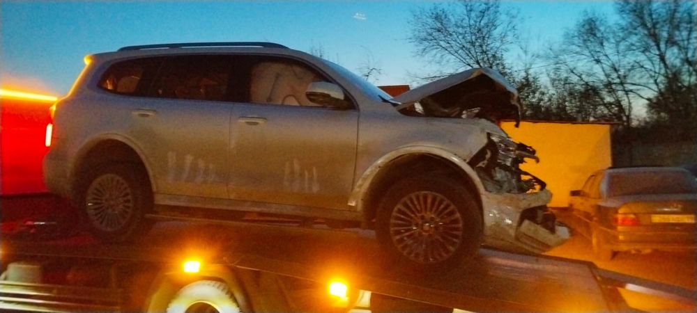 Эвакуатор круглосуточно, не дорого