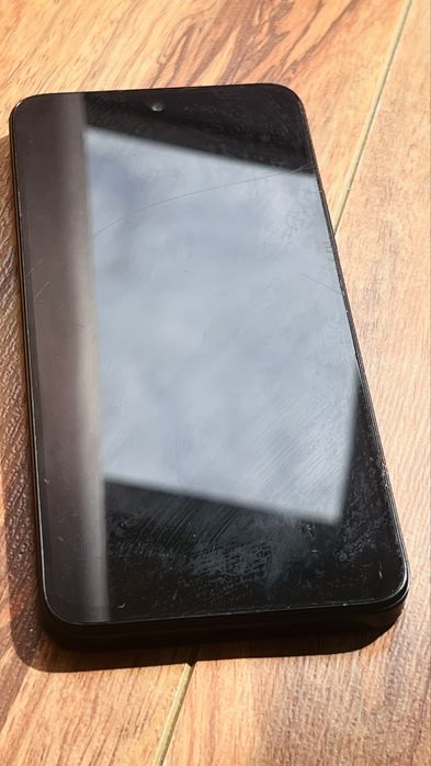 Redmi 12 sotiladi СРОЧНО