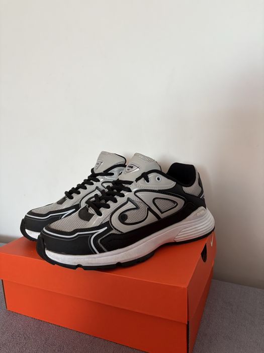 Dior B30 Sneakers – Размер 41