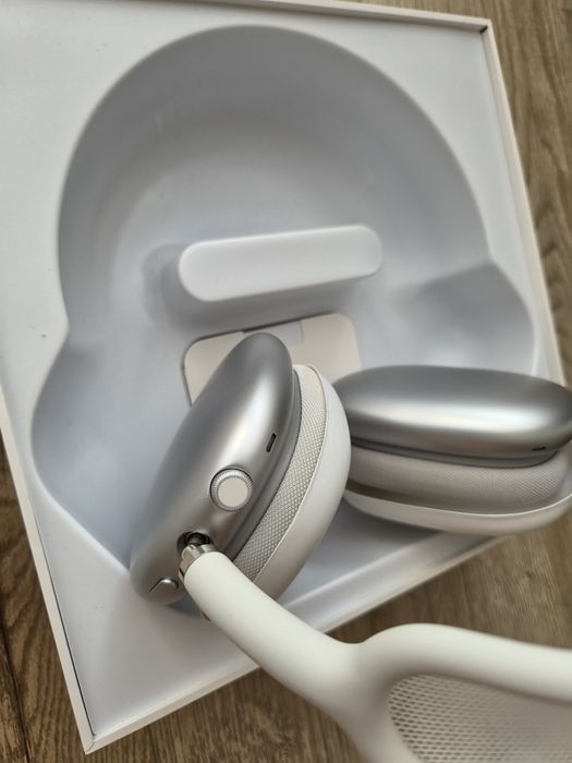 Наушники Air Pods Max (A2096)