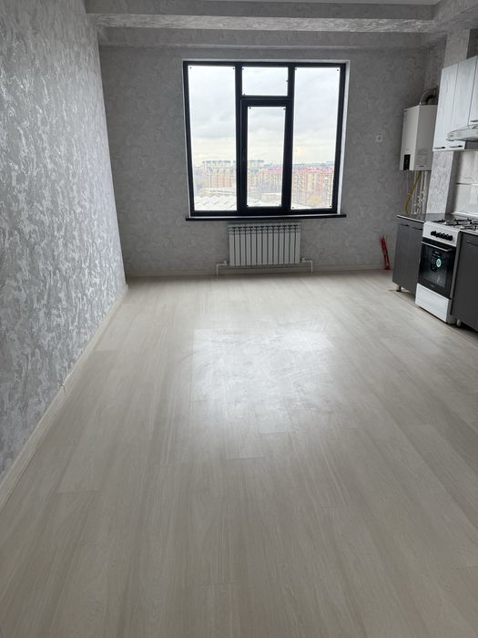 Новостройка в Яккасарайском районе, возле ЖК Узбегим “Hilmar”