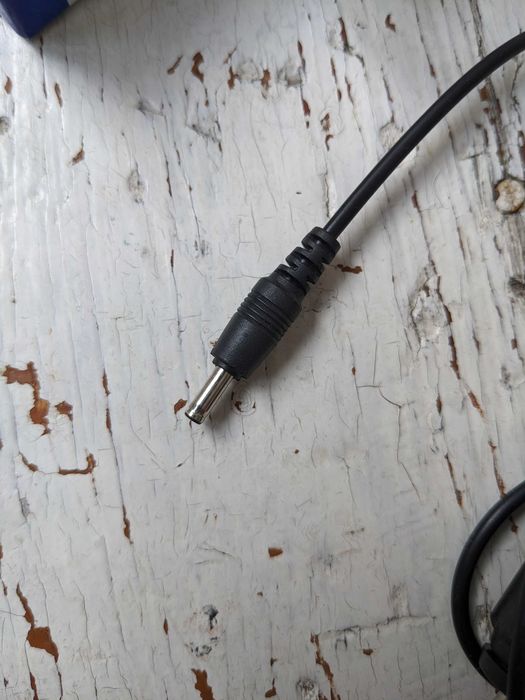 Зарядка для автомобиля для Nokia 3310