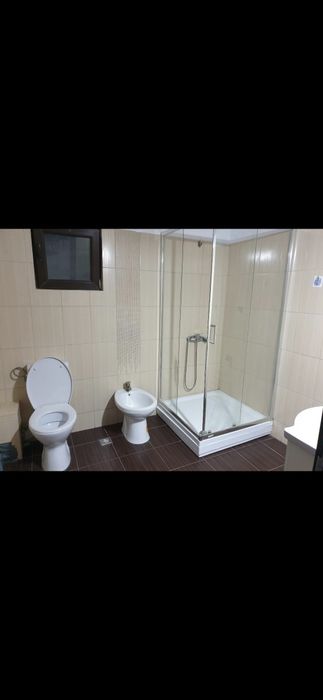 Apartament – Craiova, Brazda lui Novac - Vedere 4
