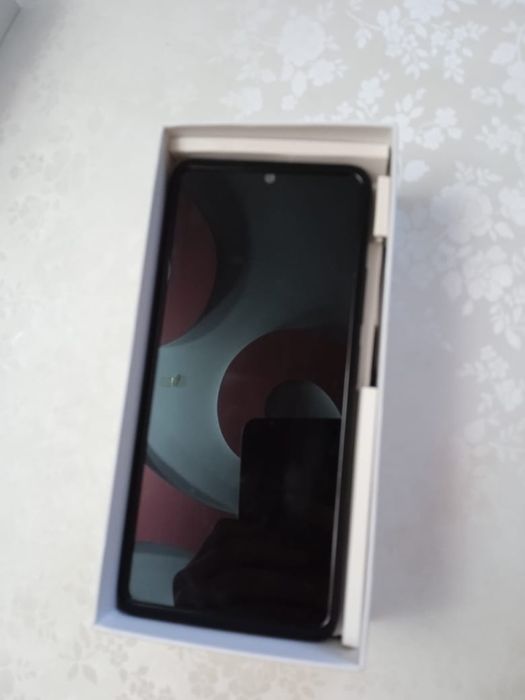 Redmi Note 12 Новая