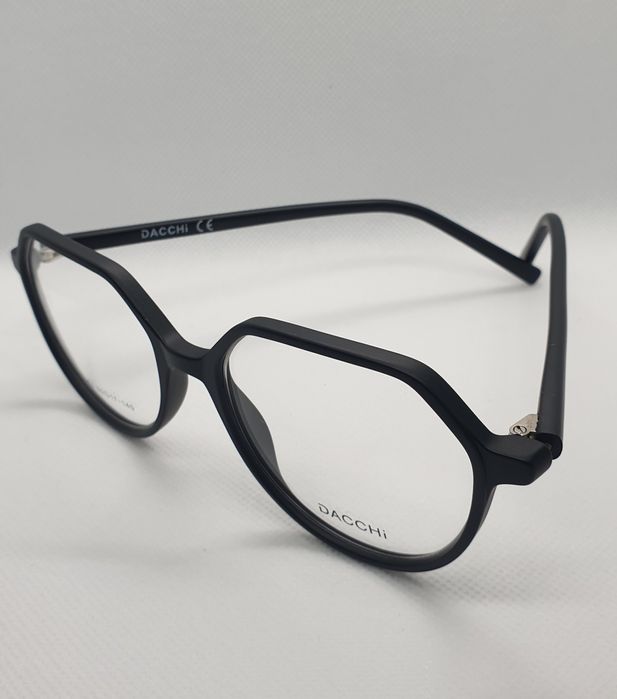 Оправы качественные