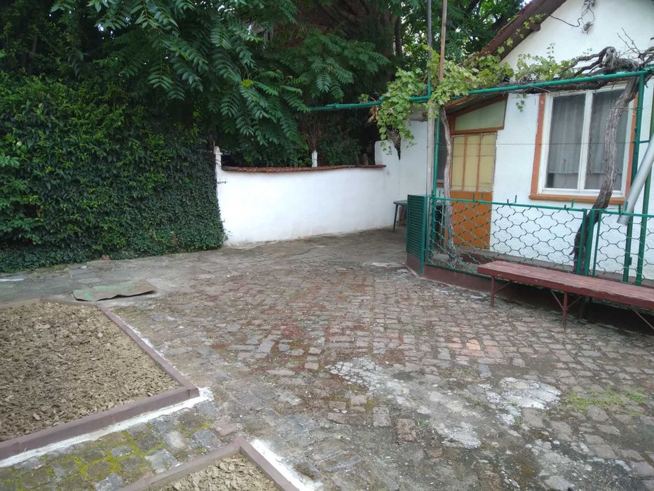 Продава се Къща в Пловдив, Център - 94 кв.м за 2075 €/кв.м - Снимка #13