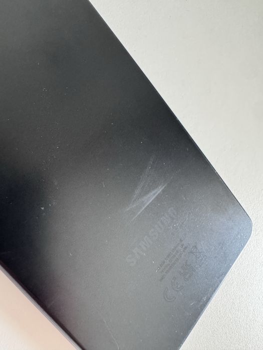 Samsung Galaxy A52s 5G, 128GB, Dual SIM, stare foarte buna