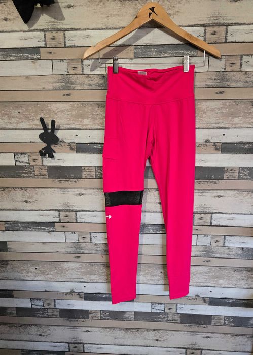 Nebbia S (366)-дамски клин