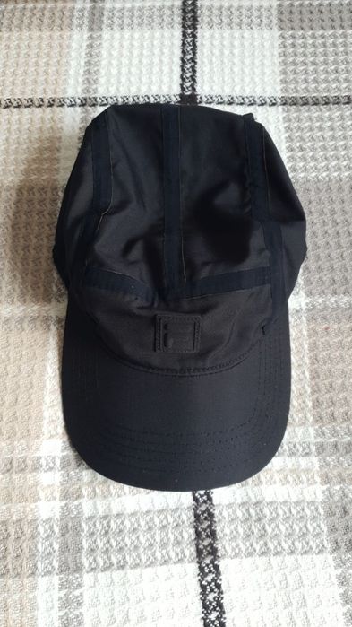 Кепки мужские летние