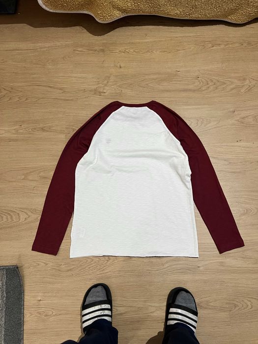 bluza element noua