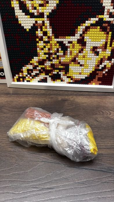 Подарок для близких