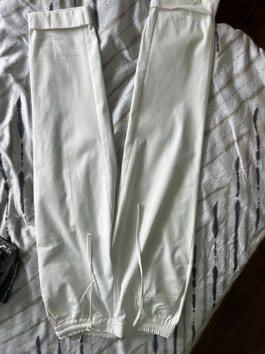 Дамски панталон “Zara”