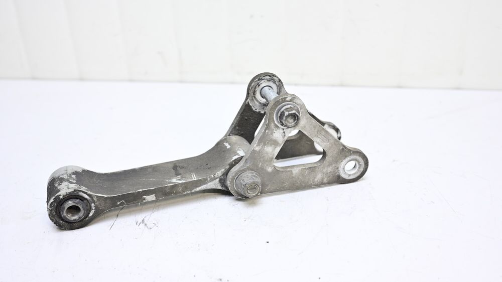 Articulatie Amortizor Suspensie Spate Aprilia RSV 1000 Mille 2001 -