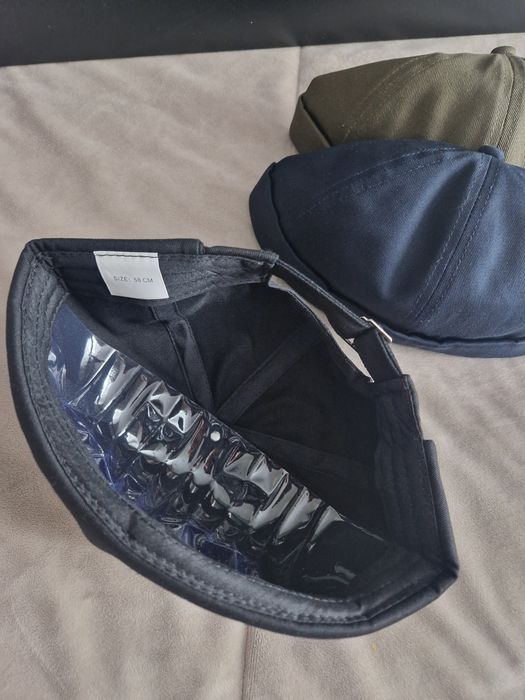 Продам мужские докерки