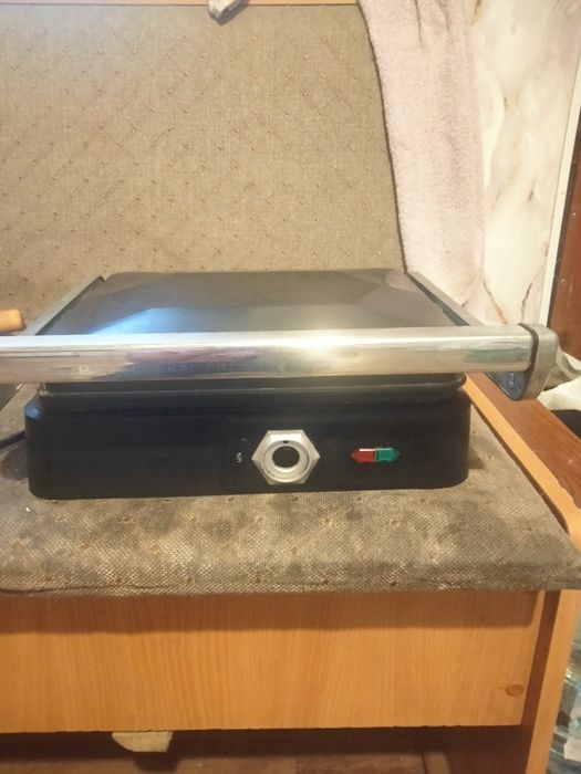 Печка бу в хорошем состоянии