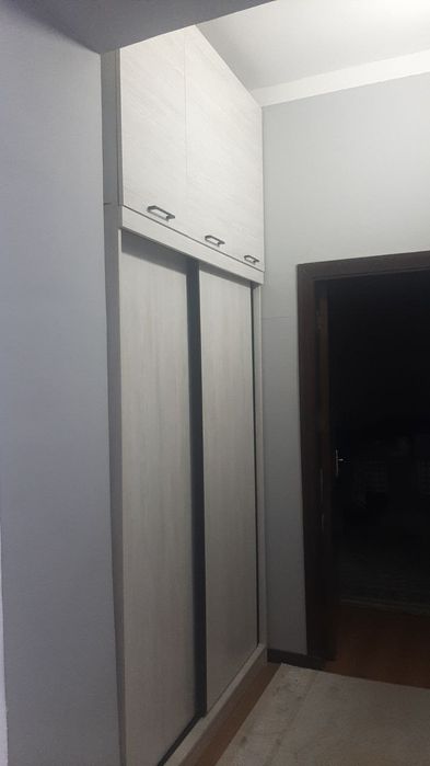 Шкафлар сотилади 2 та 1.20×2.80 арзон нархларда 1