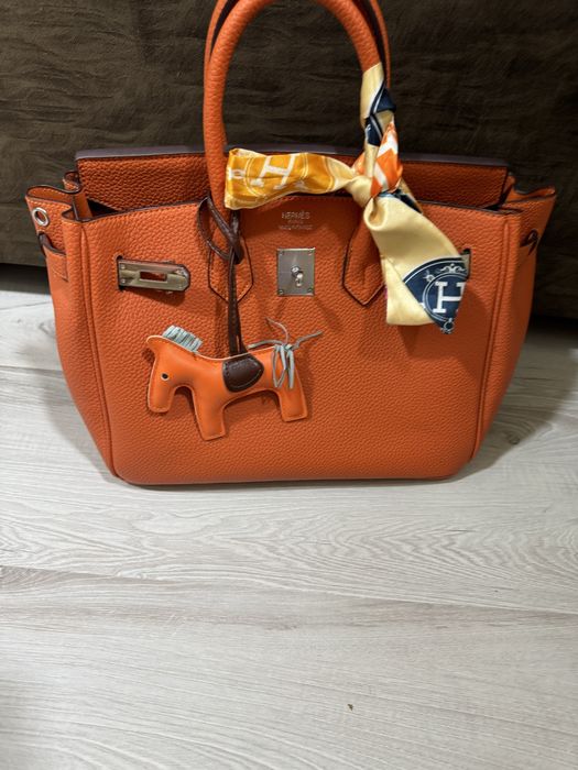 Сумка женская  Hermes