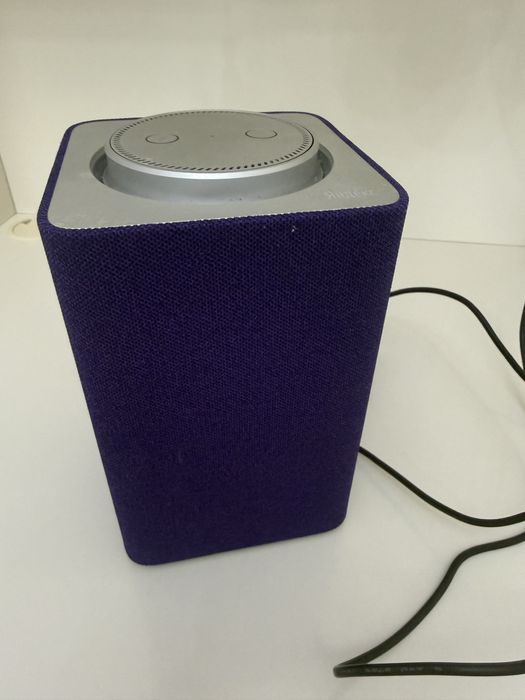 Продам яндекс алиса