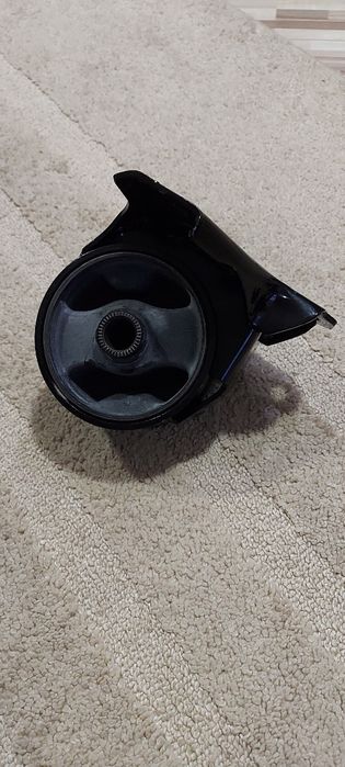 Тампон двигател преден за Хюндай Соната NF 2.0 CRDI 140 коня