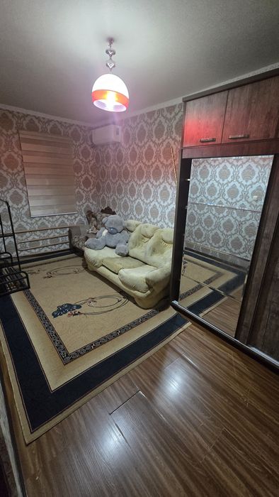 Аренда 3 ком.  ТТЗ-4 Корзинка №U36