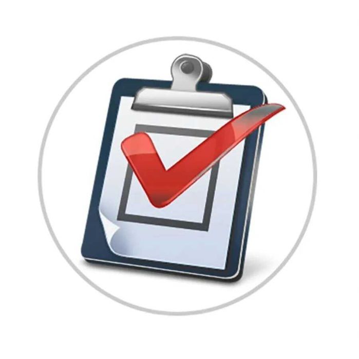 Firmalarning hisobotlarini tayyorlab beramiz